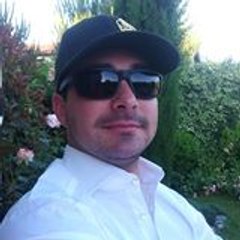 LRPerformance
