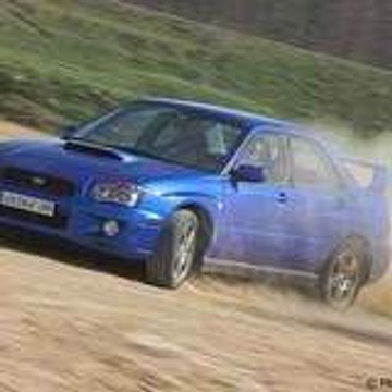 Profil DailyMotion de l&rsquo;utilisateur Ecole de pilotage rallye