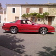 starskyZ28