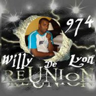 Willy De Lyon 974