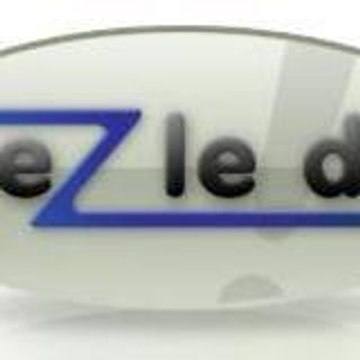 Osezledire