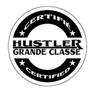 Hustler Grande Classe