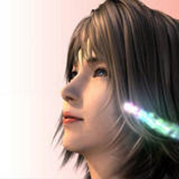 Mii_# B_be[ii]