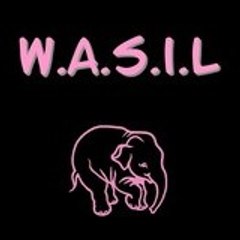 Team-WASIL