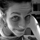 nepiquepaslesyeuxDOP