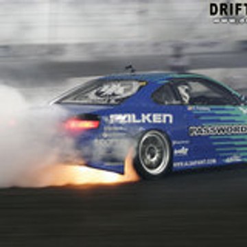 drifterZ
