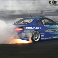 drifterZ