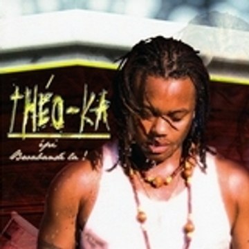 theoka