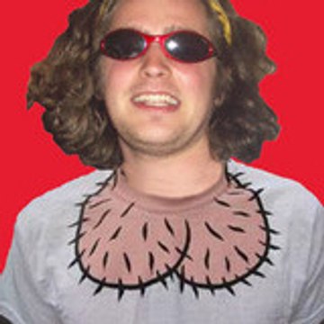 raym00n