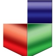 Flávio Barbosa e Diego Ramon