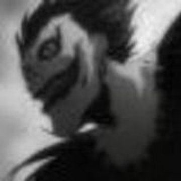 Walp