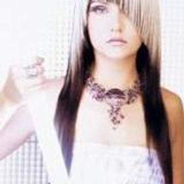 princesse-4ever