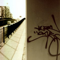 medjadj