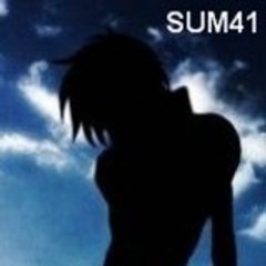 sum4195