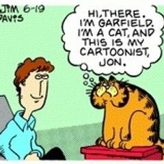 Bjarki Rúnar Gunnarsson