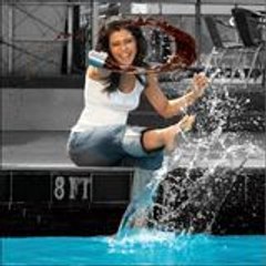 ze-anjali
