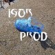 JohnFrsdu94