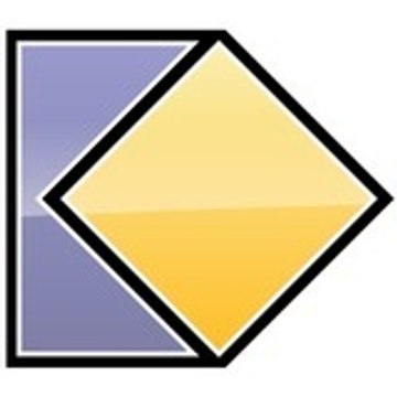 Koreus