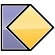 Koreus
