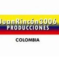Juan Gabriel Rincon Cangrejo