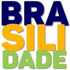 Brasilidade