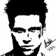 Jimmy