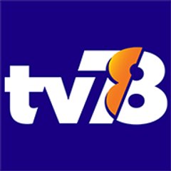 TV78