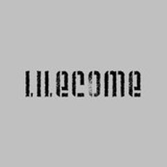 lilecome