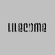 lilecome