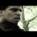 ReDefinition Films