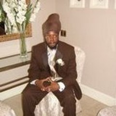 Junior the Great
