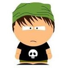 Depil