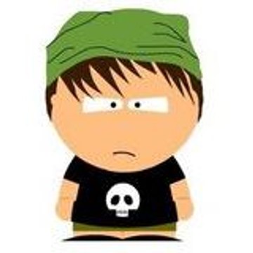 Depil