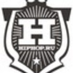 hiphop_ru