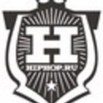 hiphop_ru