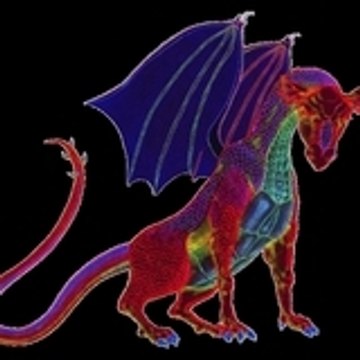 Eagleblue