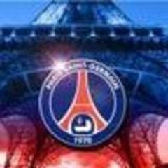 Psg_77