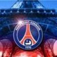 Psg_77