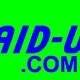 Raid-up