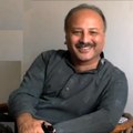 Asghar Soazkhwani