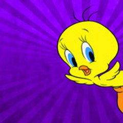 Tweetygirl57