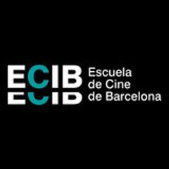 ecib
