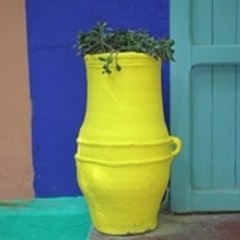 MaJoPiJe