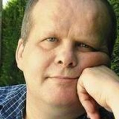 Fabien Becker
