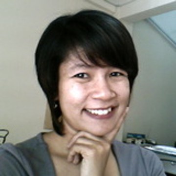 Thiya Thiya kaewprapak