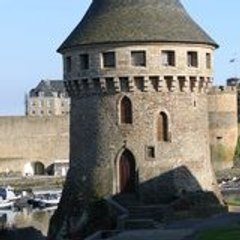 Michel5347