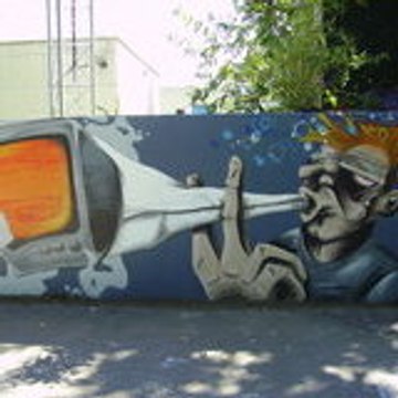 gamahucher