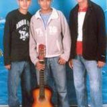bouali123
