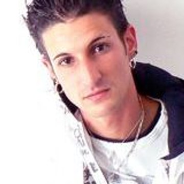 Divyns David Hivyns