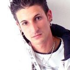 Divyns David Hivyns